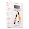 Maelys Full Body Mini Must-haves Kit