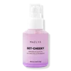 Maelys Get-cheeky Enriched Cellulite Oil