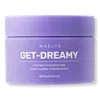 Maelys Get-dreamy Overnight Toning Body Whip