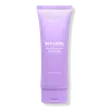 Maelys Get-level Keratosis Pilaris Body Scrub
