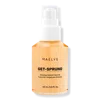 Maelys Get-sprung Enriched Stretch Mark Oil