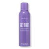 Maelys Get-taut Body Firming And Hydrating Mousse-to-oil