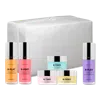 Maelys Mini Icons Cult-classic Travel Bundle