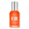 Maelys Re-lure Tight & Tone Body Serum