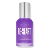 Maelys Re-start Resurfacing Body Serum