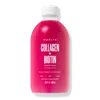 Maelys Supercharged Liquid Collagen + Biotin