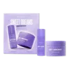 Maelys Sweet Dreams: The Sleep Tight Kit