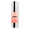 Maelys Travel B-glossy Smoothing Body Serum