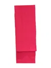 Maestri Rectangular Scarf