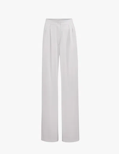 Maet Kulis Linen Pants