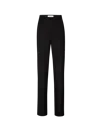 Maet Bronte Black High
