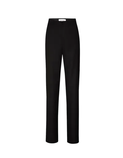 Maet Bronte Black High In Neutral