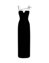 Maet Statue