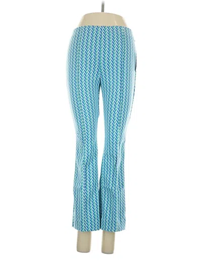 Maeve By Anthropologie Active Pants In Blue