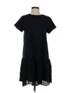 Maeve By Anthropologie Casual Dress In Black