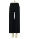 Maeve By Anthropologie Dress Pants In Black