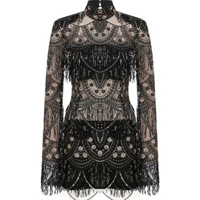 Maeve Camilla Dress