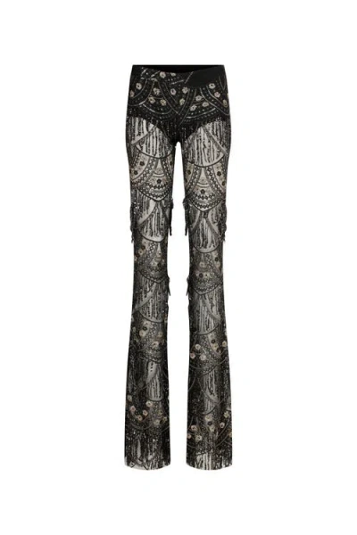 Maeve Cmilla Pants