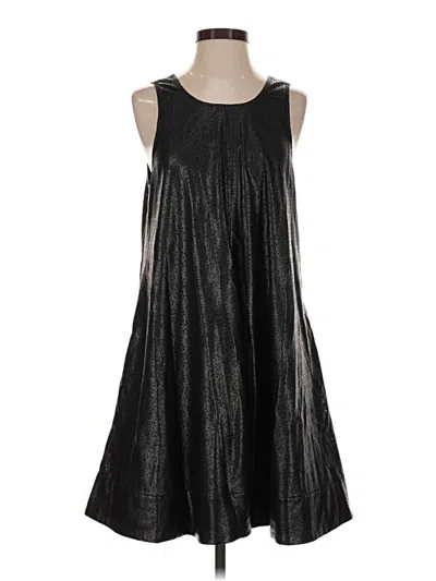 Maeve Cocktail Dress In Black