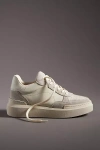MAEVE COURT SNEAKERS