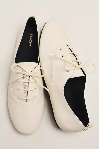 Maeve Jazz Shoes In Multi