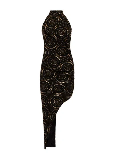 Maeve Light My Fire Dress