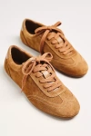 Maeve Low Profile Trainers In Multi