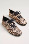 Maeve Low Profile Trainers In Multi