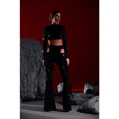 Maeve Olivetta Pants