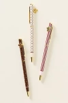 Maeve Pen Set In Multi