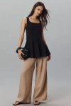 Maeve Swing Tunic Top