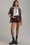 Maeve The Colette Shorts By  In Brown