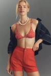 Maeve The Colette Shorts By : Magic Fabric Edition