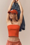Maeve Tube Top
