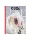 Magazine 032c  Issue 47 In Multi