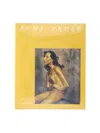 Magazine Acne Paper  Issue 20