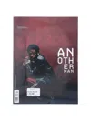 Magazine 'another Man'  Volume Ii, Issue 1