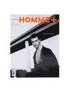 Magazine Arena Homme Plus Uk  Issue 62 In Multi