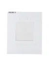 Magazine Blau  Issue 12