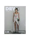 Magazine Collectible Dry  Issue 28 In Multi