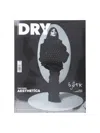 Magazine Collectible Dry  Issue 29