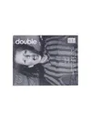 Magazine "double"  Issue 48 In Multi