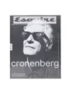 Magazine "esquire Italia"  Issue 35 In Multi