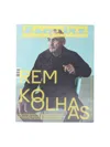 Magazine Esquire Italia  Issue 41