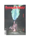 Magazine French Fries  Issue 09