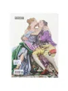 Magazine "gagosian"  Issue 36 In Multi