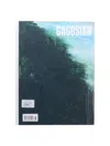 Magazine Gagosian Quarterly  Issue 33 In Multi
