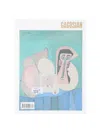 Magazine Gagosian Quarterly  Issue 34