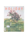 Magazine "holiday"