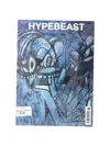 Magazine Hypebeast  Issue 36 In Multi